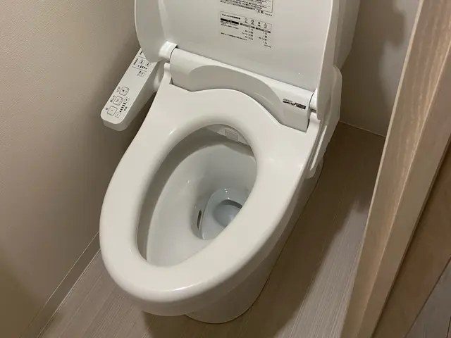 【年中無休】汚れは今のうちに！年末年始土日平日深夜対応★丁寧な対応を心がけてますサービスの画像