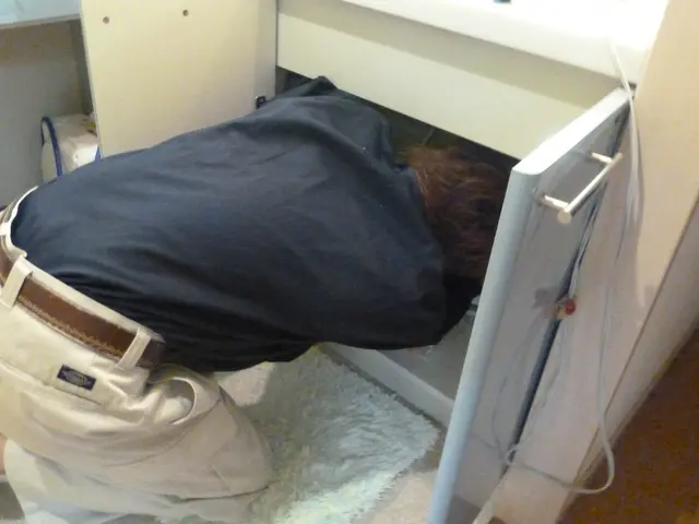 数ある業者の中　見て頂き有難うございます　お客様のニーズに合わせ作業致しますサービスの画像