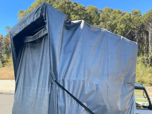 ★年中無休★作業員2名での対応可◎単身からご家族まで幅広く格安で対応◎サービスの画像