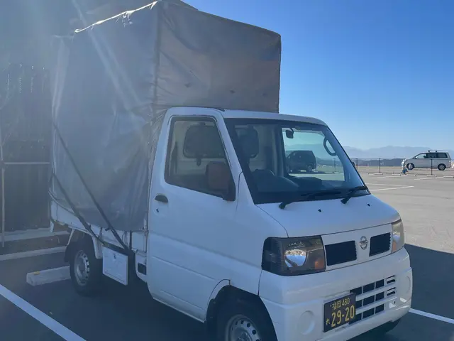 ★年中無休★作業員2名での対応可◎単身からご家族まで幅広く格安で対応◎サービスの画像