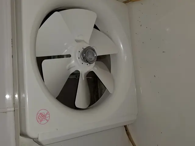 【綺麗】でお客様に感動を！長崎県内評価数1位の口コミを見て、決めて下さい。サービスの画像