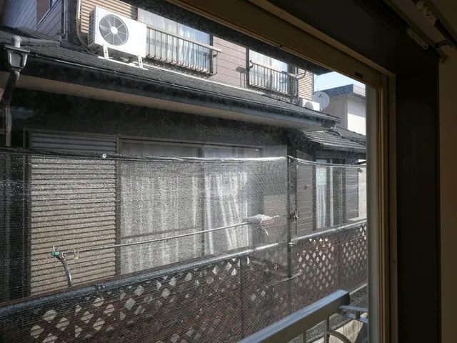 【地域密着】豊富な経験と知識で安心！サービスの画像