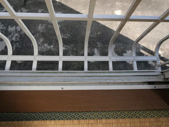 【地域密着】豊富な経験と知識で安心！サービスの画像