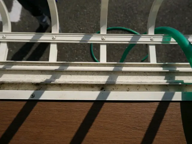 【地域密着】豊富な経験と知識で安心！サービスの画像