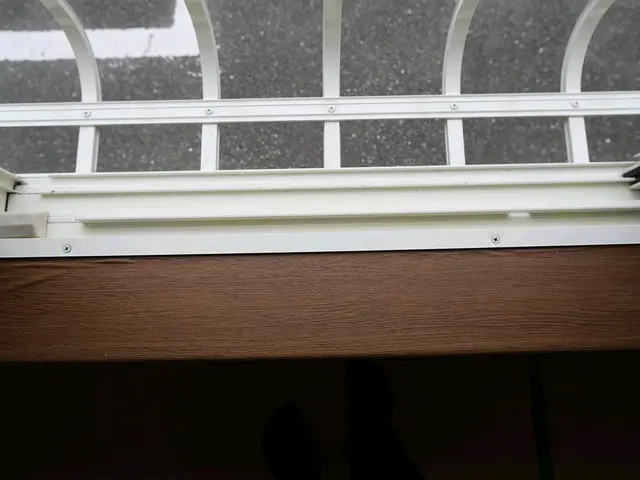 【地域密着】豊富な経験と知識で安心！サービスの画像