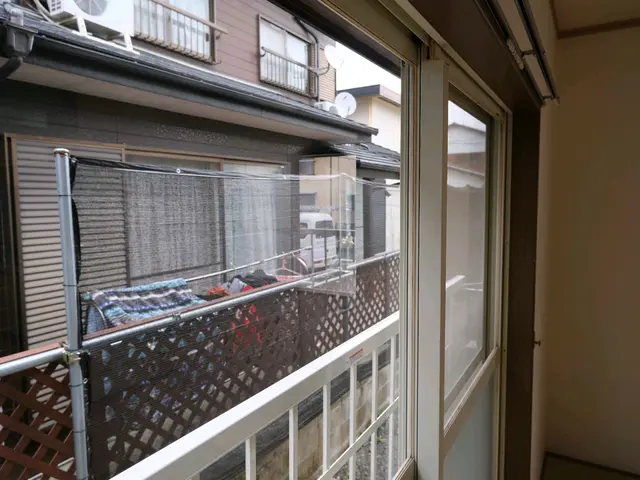 【地域密着】豊富な経験と知識で安心！サービスの画像