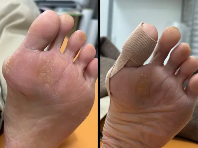 23年の経験と実績！アスリートも信頼する全身改善の匠サービスの画像