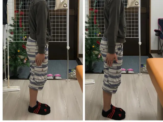 23年の経験と実績！アスリートも信頼する全身改善の匠サービスの画像