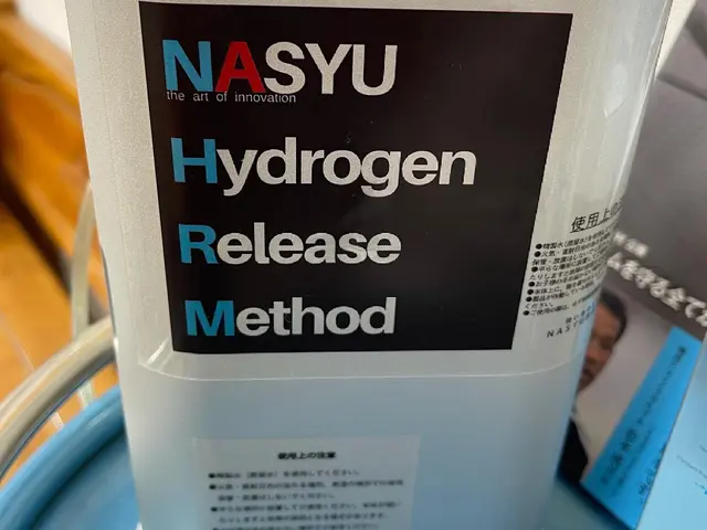 23年の経験と実績！アスリートも信頼する全身改善の匠サービスの画像