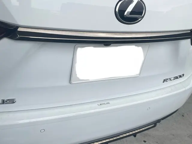 【取り付けから配線まで美しく！】業界歴10年以上の店長が丁寧取り付け！サービスの画像