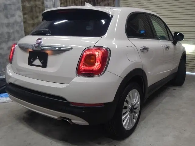 【取り付けから配線まで美しく！】業界歴10年以上の店長が丁寧取り付け！サービスの画像