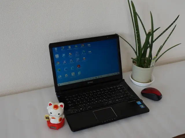 【経験豊富】安心・安全パソコン初期設定・PayPay可サービスの画像