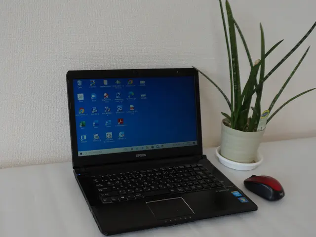 【経験豊富】安心・安全パソコン初期設定・PayPay可サービスの画像