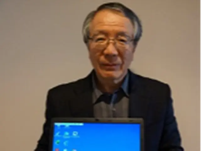 【経験豊富】安心・安全パソコン初期設定・PayPay可サービスの画像