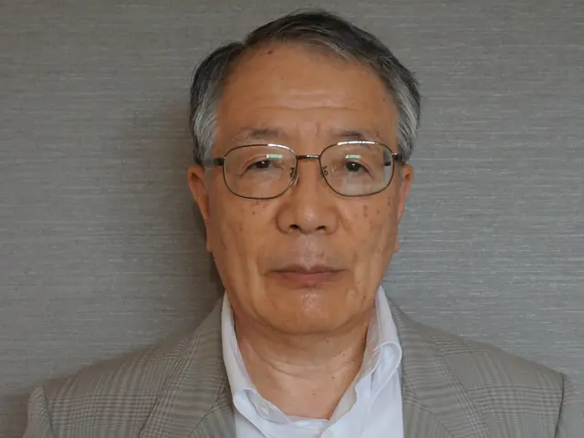 【経験豊富】安心・安全パソコン初期設定・PayPay可サービスの画像