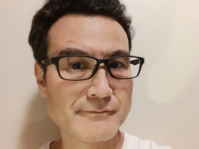 カーテンレール　ブラインド　ロールスクリーン取り付けサービスの画像