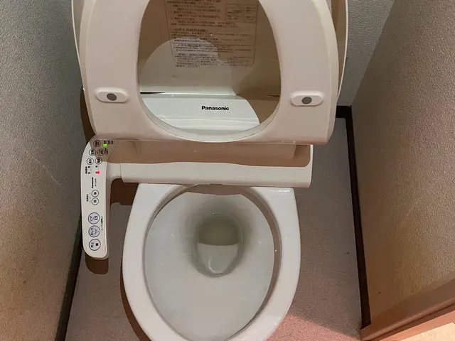 今年一年の汚れを綺麗にしませんか？丁寧な作業でスッキリ快適空間のお力になります。サービスの画像