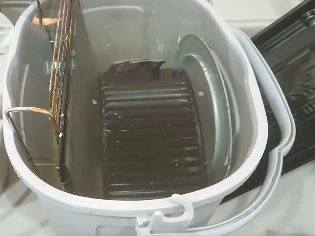 【業界歴10年の実績】安心の損害保険加入済み◆営業時間外・対応地域外でも対応可サービスの画像