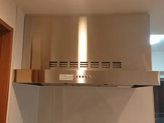 【業界歴10年の実績】安心の損害保険加入済み◆営業時間外・対応地域外でも対応可サービスの画像