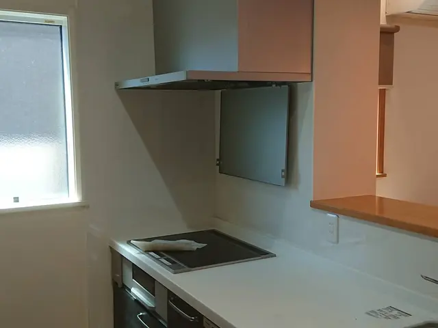 【業界歴10年の実績】安心の損害保険加入済み◆営業時間外・対応地域外でも対応可サービスの画像