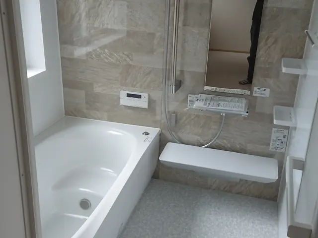 【業界歴10年の実績】安心の損害保険加入済み◆営業時間外・対応地域外でも対応可サービスの画像