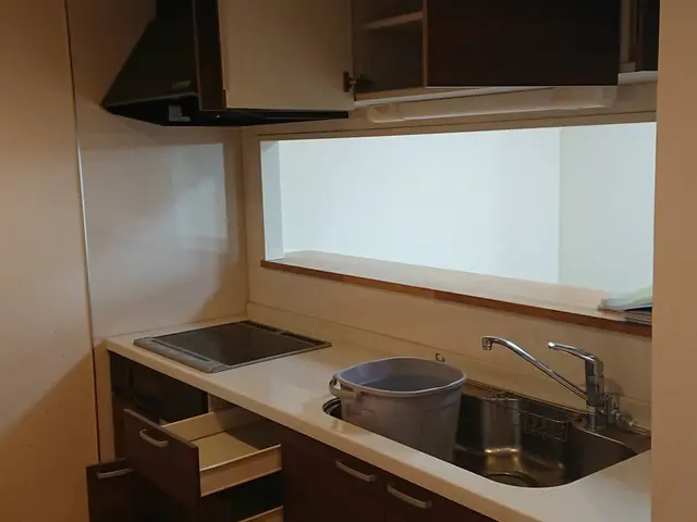 【業界歴10年の実績】安心の損害保険加入済み◆営業時間外・対応地域外でも対応可サービスの画像