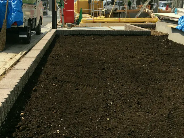 確かな技術で綺麗な仕上がりを実感ください！サービスの画像