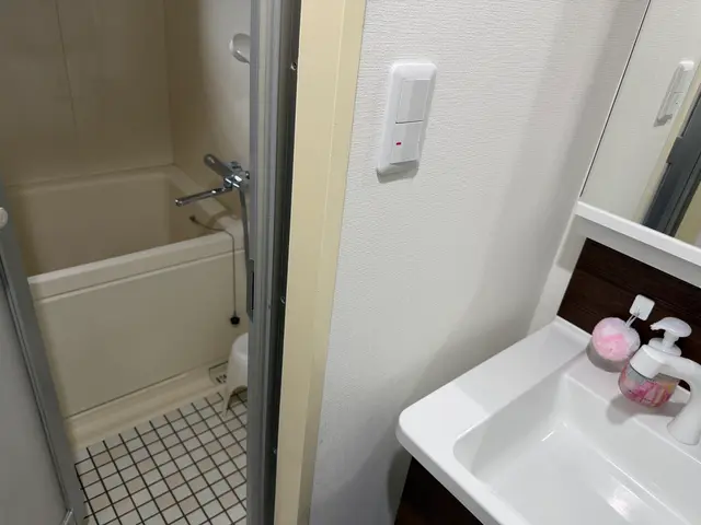 片付けやゴミ捨て清掃などなんでもご相談くださいサービスの画像