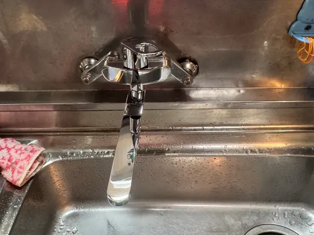 お客様のお力になります！経験と知識を活かして迅速丁寧に作業いたしますサービスの画像