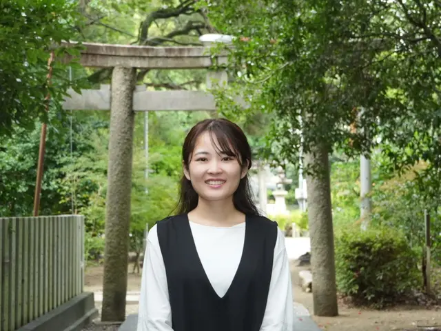 予約対応～撮影・納品まで当社スタッフがすべて対応します