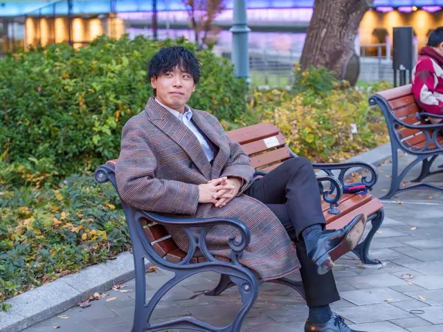 予約対応～撮影・納品まで当社スタッフがすべて対応します