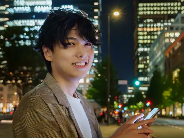 予約対応～撮影・納品まで当社スタッフがすべて対応します