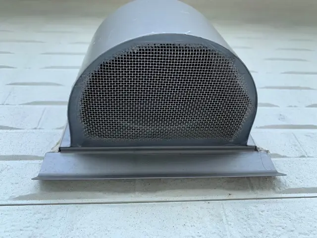 【再発防止】【施工の美しさ】プロの技術で安心◎土日祝もご予約大歓迎です。サービスの画像