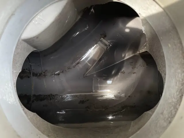 ◎蓄積した汚れを徹底除去！◎産業洗浄技能士１級取得者［薬品洗浄対応可能］サービスの画像