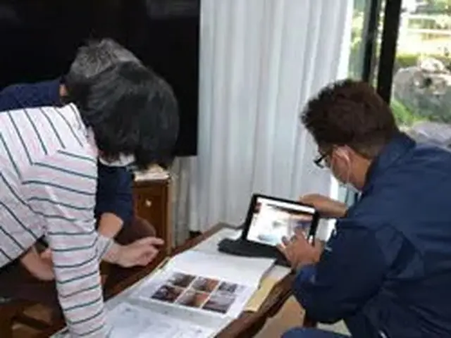 コウモリ駆除歴10年以上の有資格者多数在籍【事前見積り無料】【事前調査可能】サービスの画像