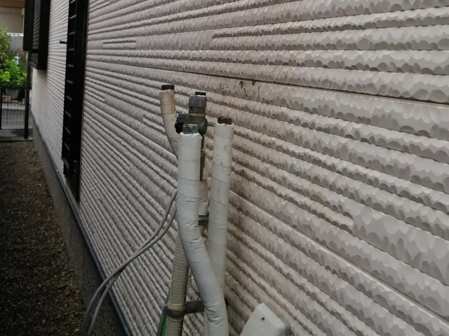 和歌山発◆地域密着だから施工後も安心！さくら住設・給湯器取替は格安丁寧工事で安心サービスの画像