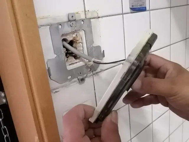 和歌山発◆地域密着だから施工後も安心！さくら住設・給湯器取替は格安丁寧工事で安心サービスの画像