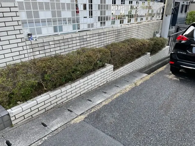 【１月６日～OK！】年間作業数300件のプロが伺います！オンラインカード可◎サービスの画像