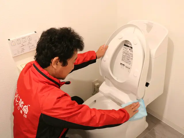 【駐車場代不要！】【クレジットカード・電子マネー対応！】【損害保険加入済み！】サービスの画像