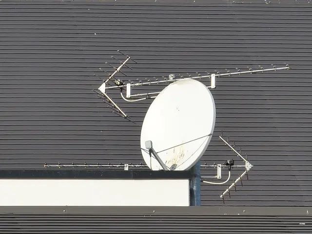 【女性スタッフ同行OK】損害保険加入済み◎営業時間外・対応地域外もご相談歓迎！サービスの画像