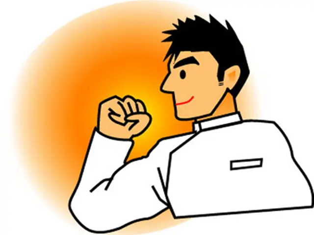 ＜経験年数20年＞癒しだけで満足できますか？辛い症状も取れて初めて満足なはず！サービスの画像