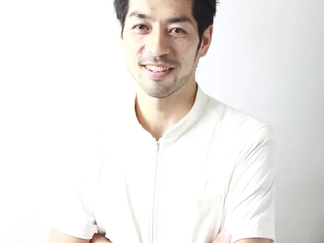 ＜経験年数20年＞癒しだけで満足できますか？辛い症状も取れて初めて満足なはず！サービスの画像