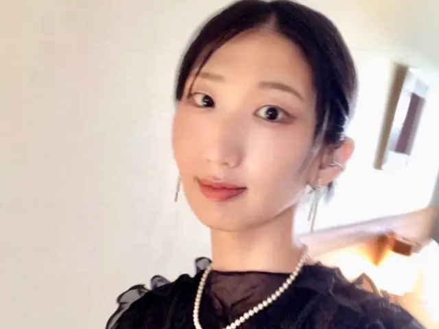 5年の実績を持つ日韓バイリンガルが提供する心に響く丁寧な出張通訳サービスサービスの画像