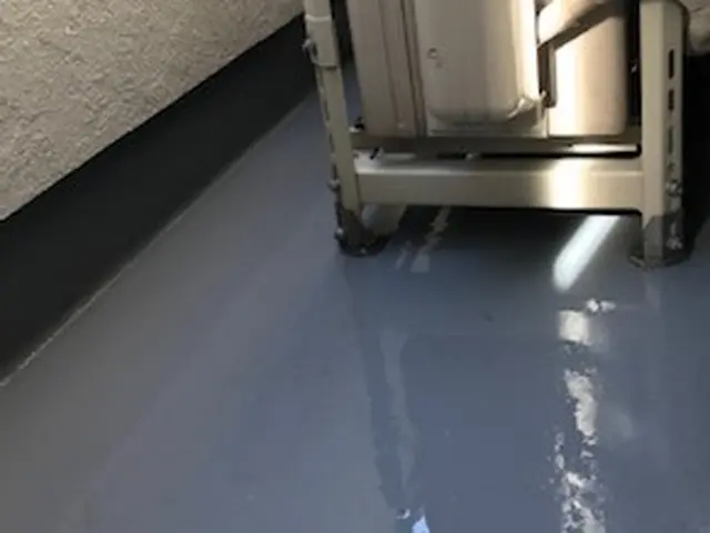 創業2３年☆経験豊富なスタッフが伺います☆サービスの画像