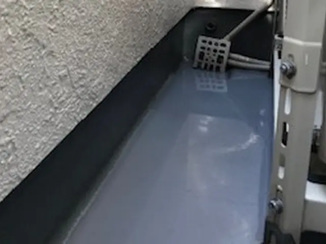 創業2３年☆経験豊富なスタッフが伺います☆サービスの画像