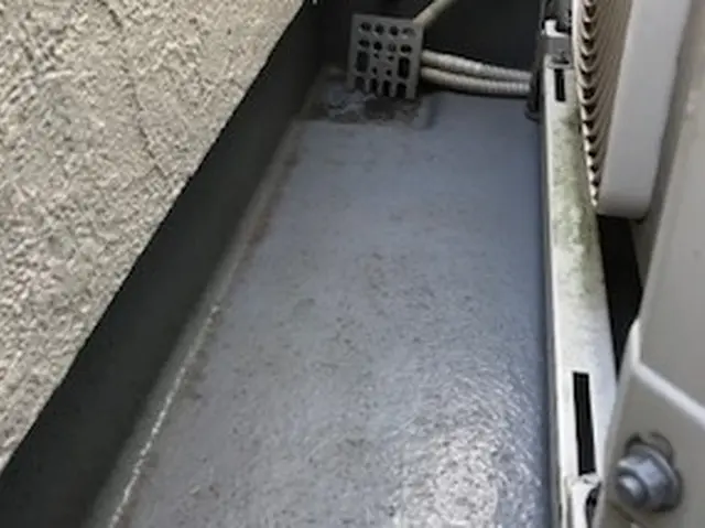 創業2３年☆経験豊富なスタッフが伺います☆サービスの画像