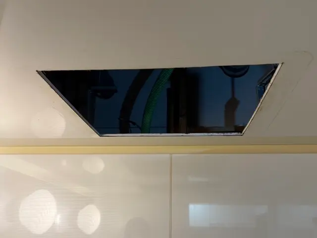 プロの技術でご満足いただけるように心を込めて作業いたしますサービスの画像