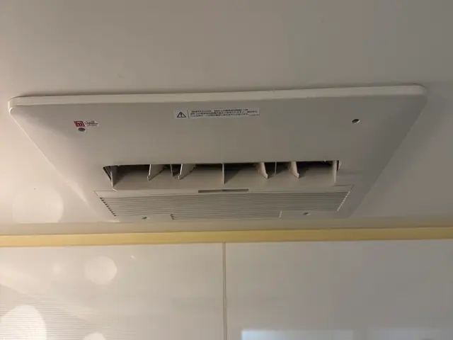 プロの技術でご満足いただけるように心を込めて作業いたしますサービスの画像