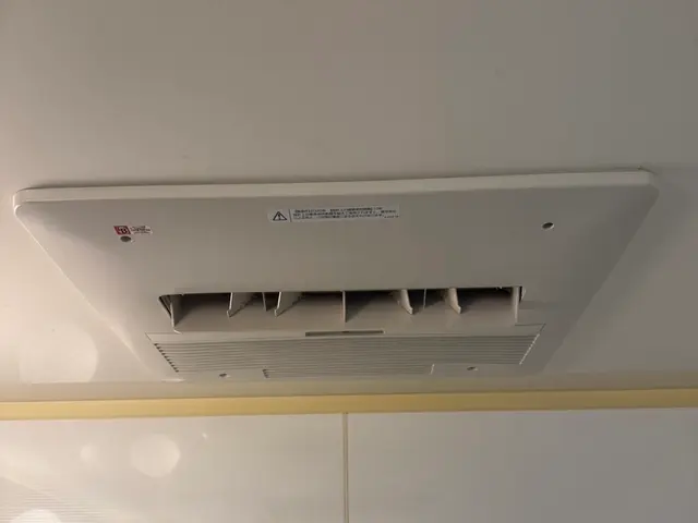 プロの技術でご満足いただけるように心を込めて作業いたしますサービスの画像