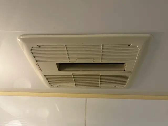 プロの技術でご満足いただけるように心を込めて作業いたしますサービスの画像